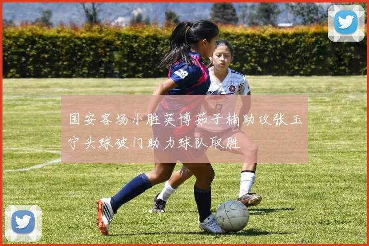 国安客场小胜英博茹子楠助攻张玉宁头球破门助力球队取胜